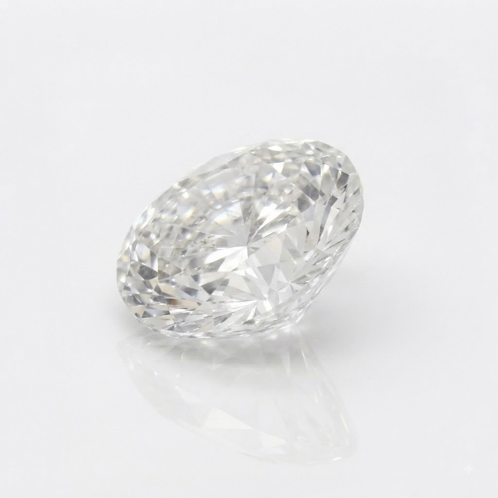 Blue Sapphire
